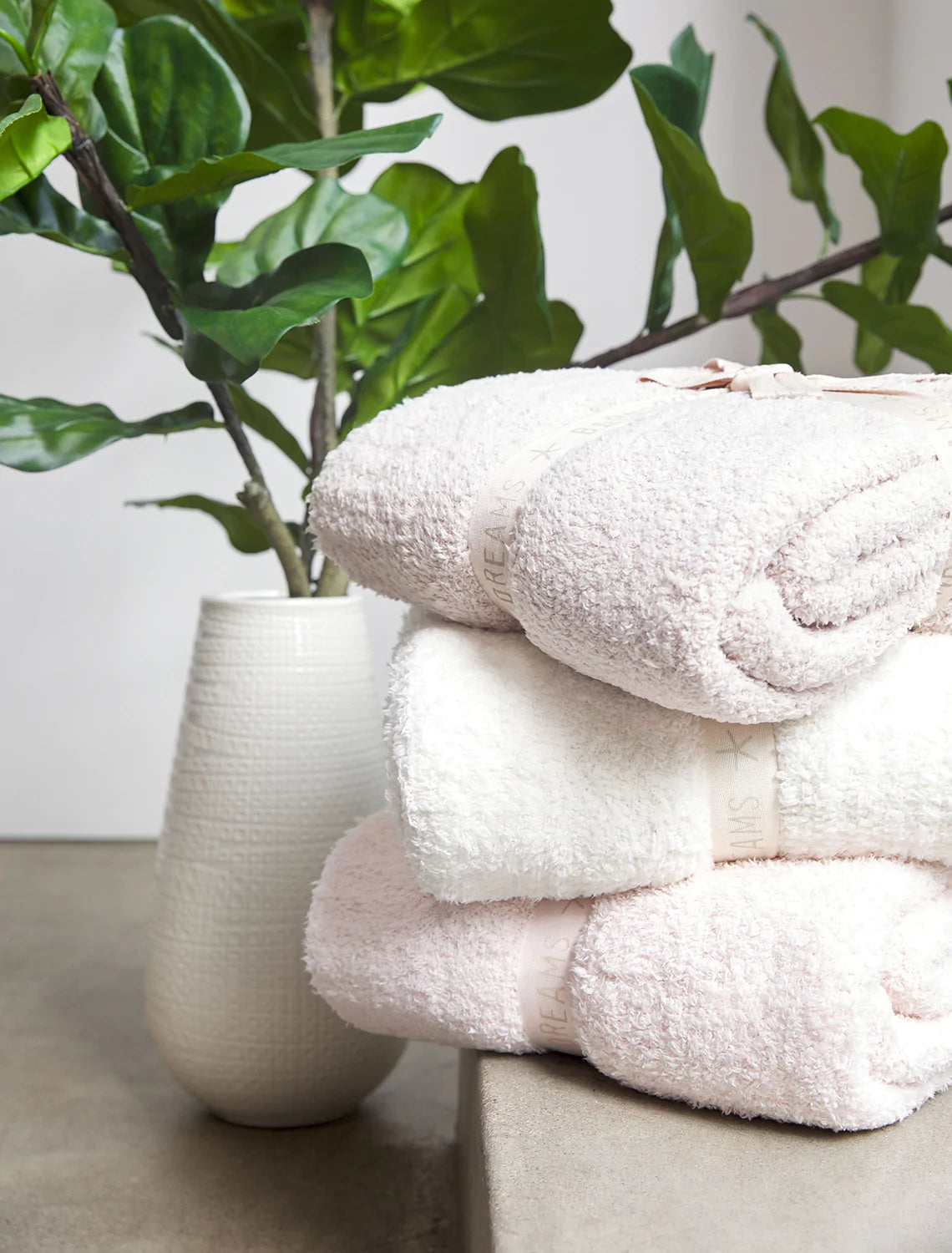 CozyChic Throw