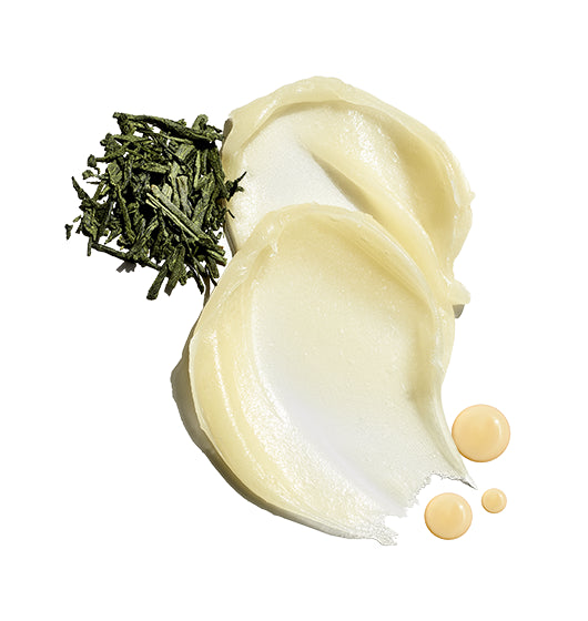 Intense Therapy Lip Balm SPF 25 - Grapefruit + Ginger