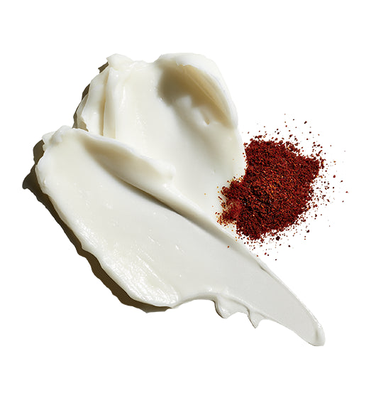 Dragon Ice Pain Relieving Cream