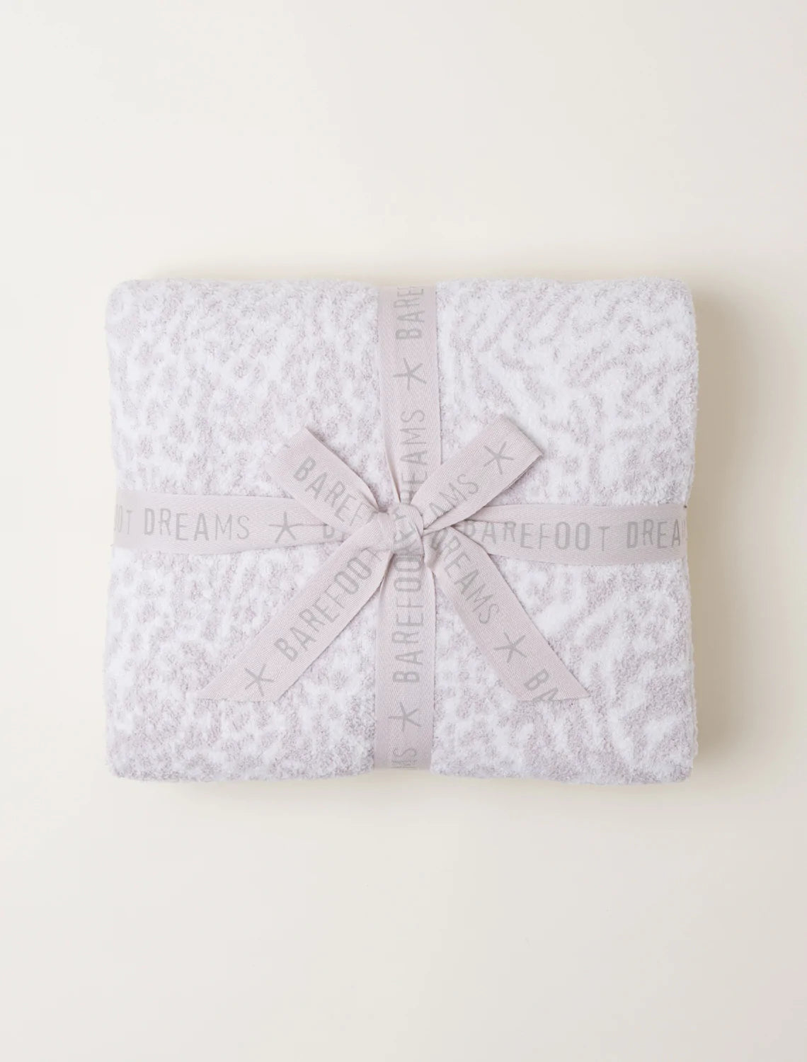 CozyChic Wilderness Blanket