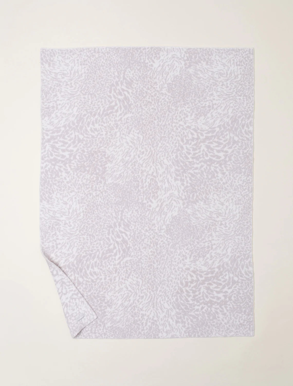 CozyChic Wilderness Blanket
