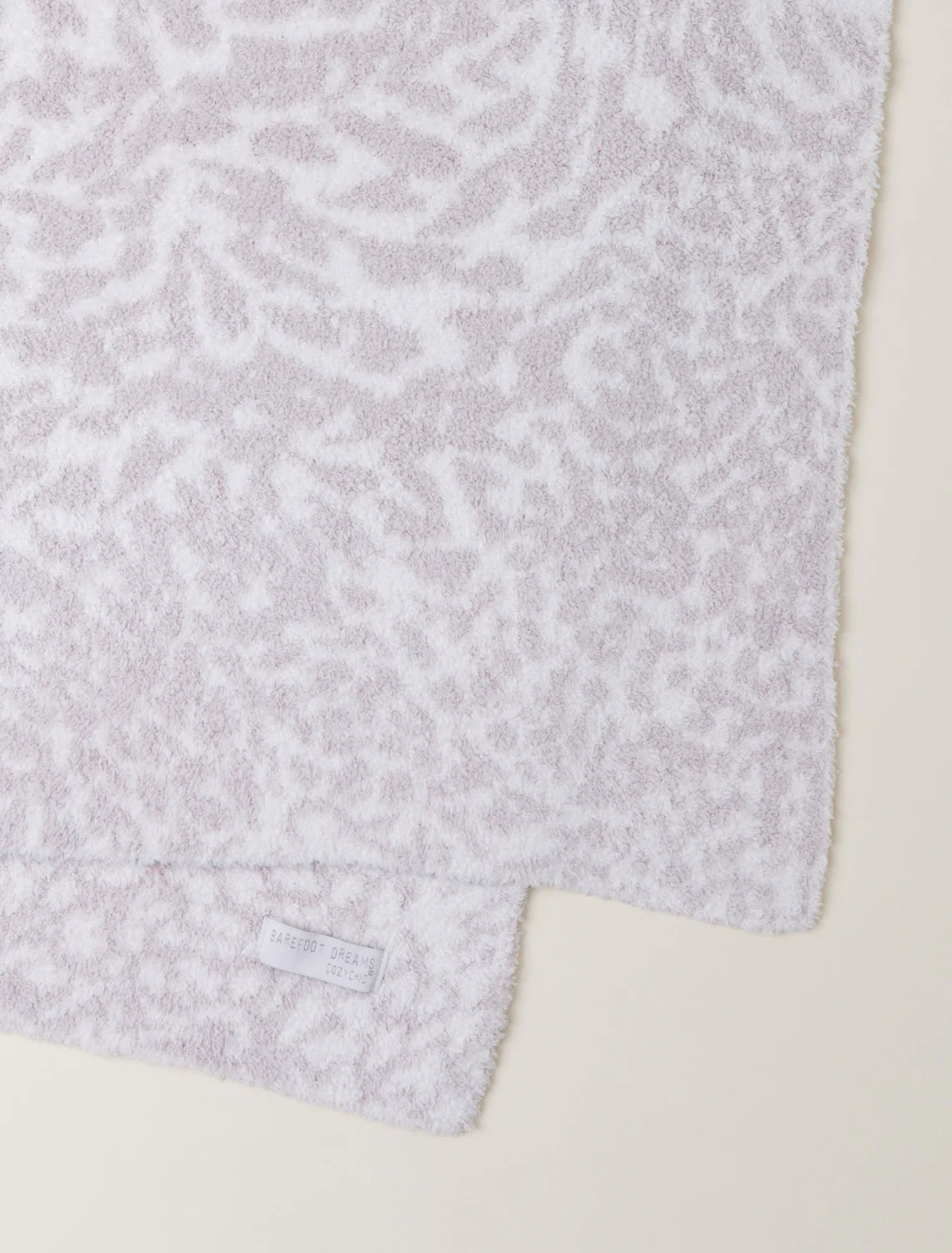 CozyChic Wilderness Blanket