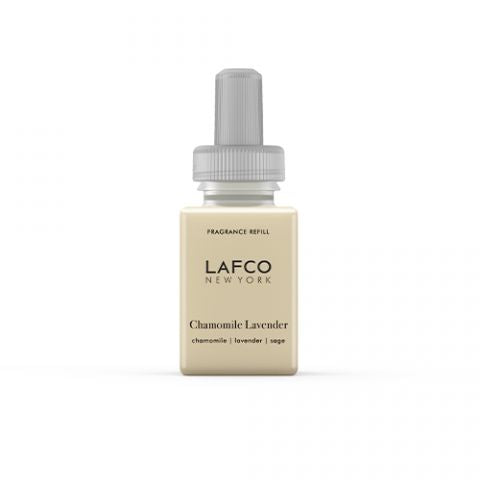 Chamomile Lavender | Pura Refill