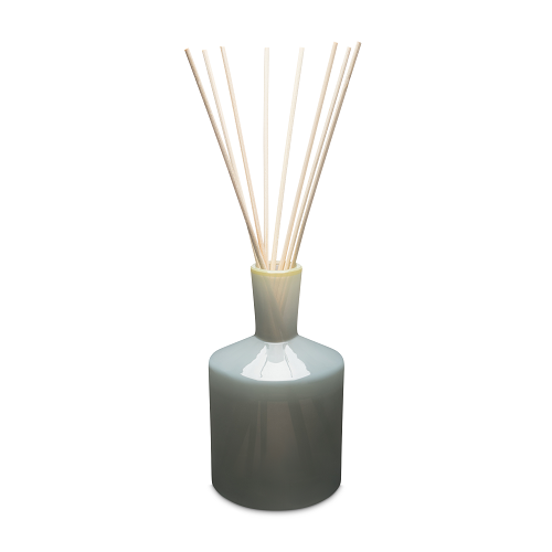 Sea & Dune Classic Reed Diffuser