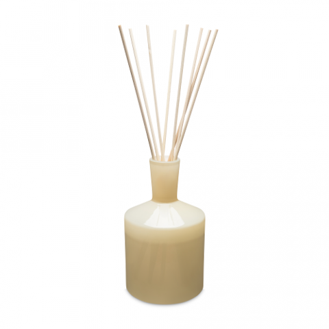 Chamomile Lavender Classic Reed Diffuser