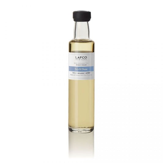 Sea & Dune Diffuser Refill