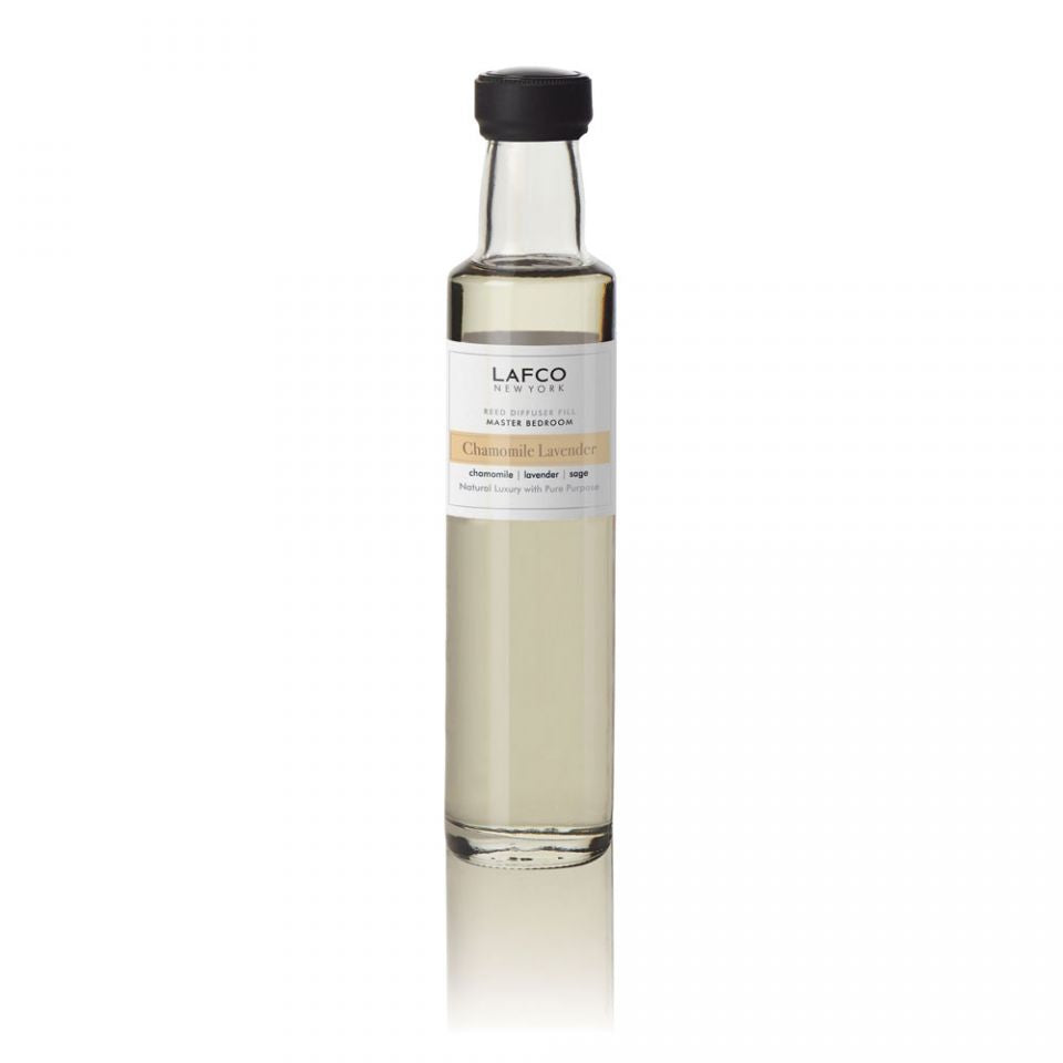 Chamomile Lavender Diffuser Refill