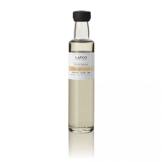 Chamomile Lavender Diffuser Refill