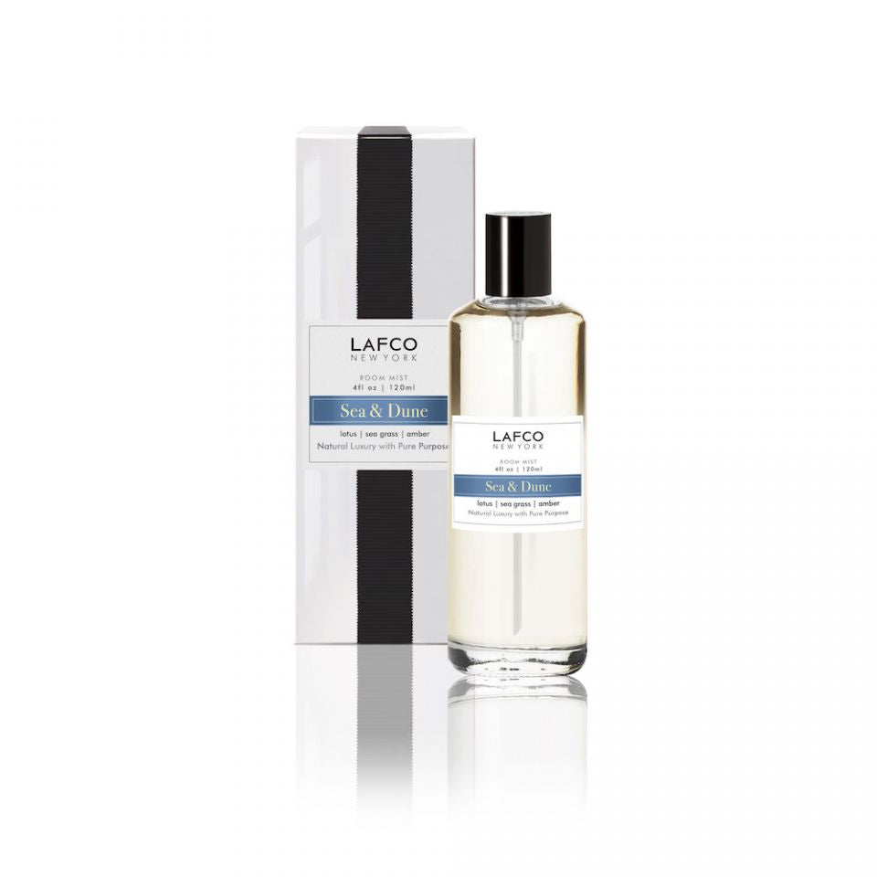 Sea & Dune Room Mist