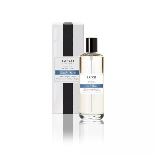Sea & Dune Room Mist
