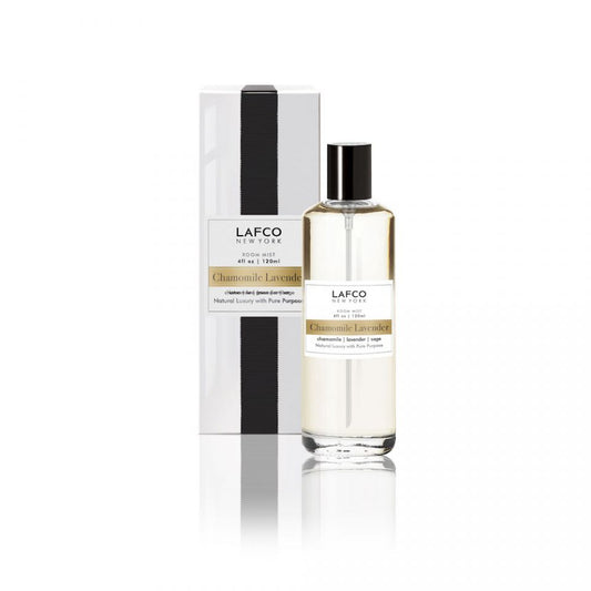 Chamomile Lavender Room Mist