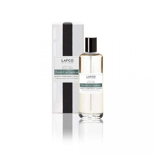 Fresh Cut Gardenia Room Mist