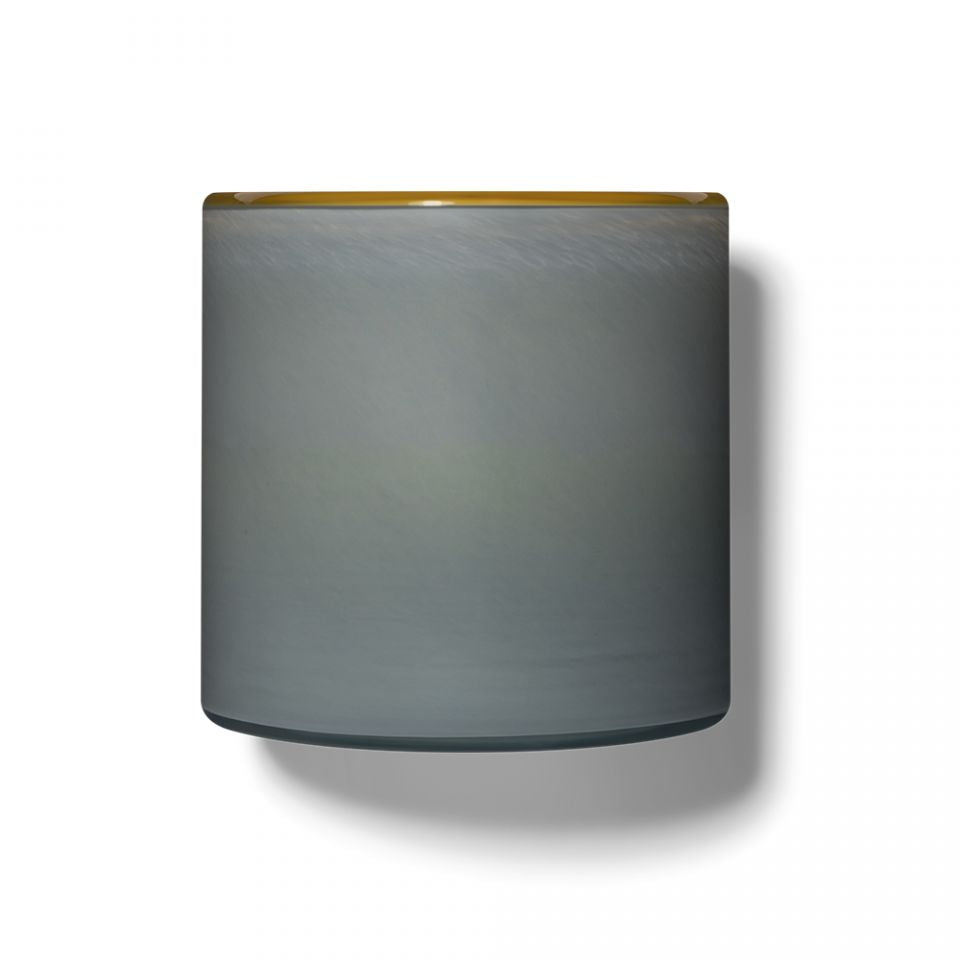 Sea & Dune Candle