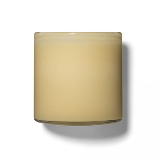 Chamomile Lavender Candle
