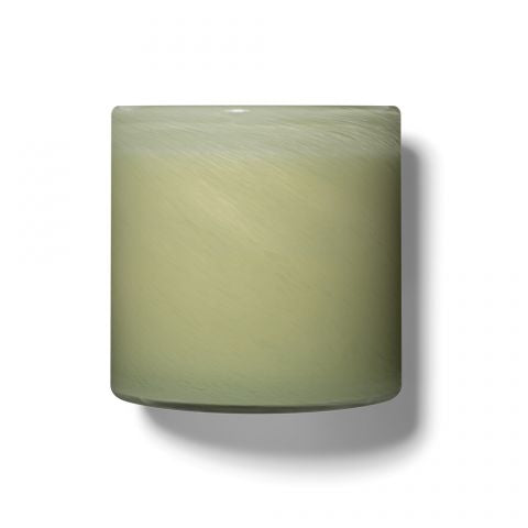 Fresh Cut Gardenia Candle