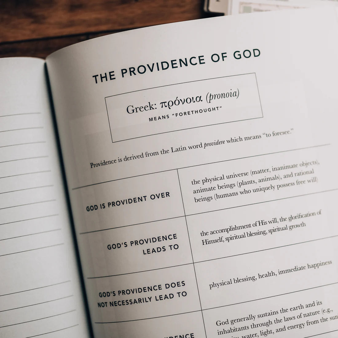 Esther | Seeing God When He Is Silent