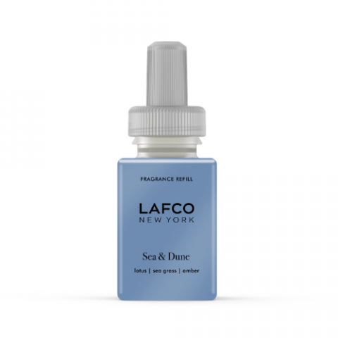 Sea & Dune | Pura Refill