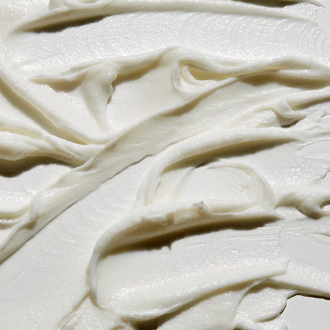 Face Buff Energizing Scrub