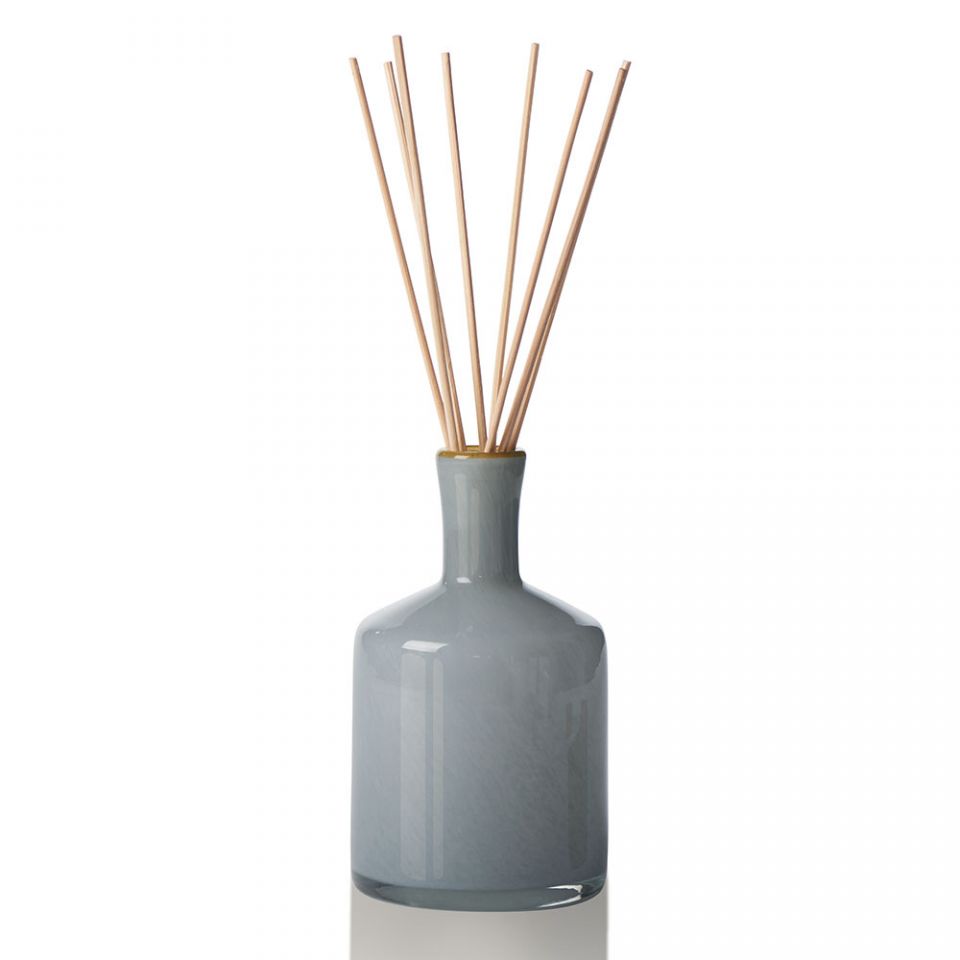 Sea & Dune Reed Diffuser