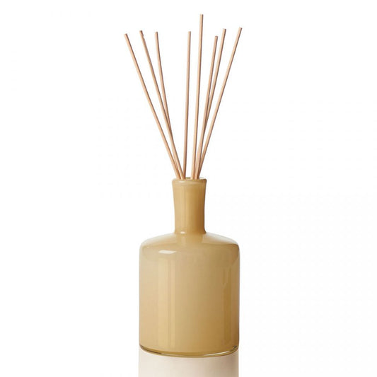 Chamomile Lavender Reed Diffuser