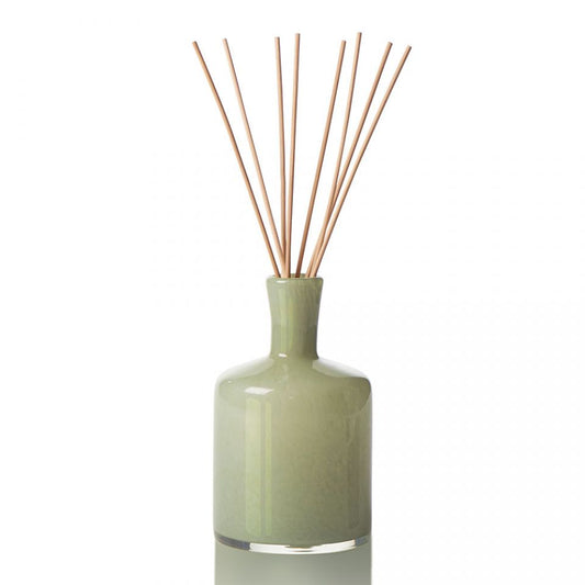 Fresh Cut Gardenia Reed Diffuser
