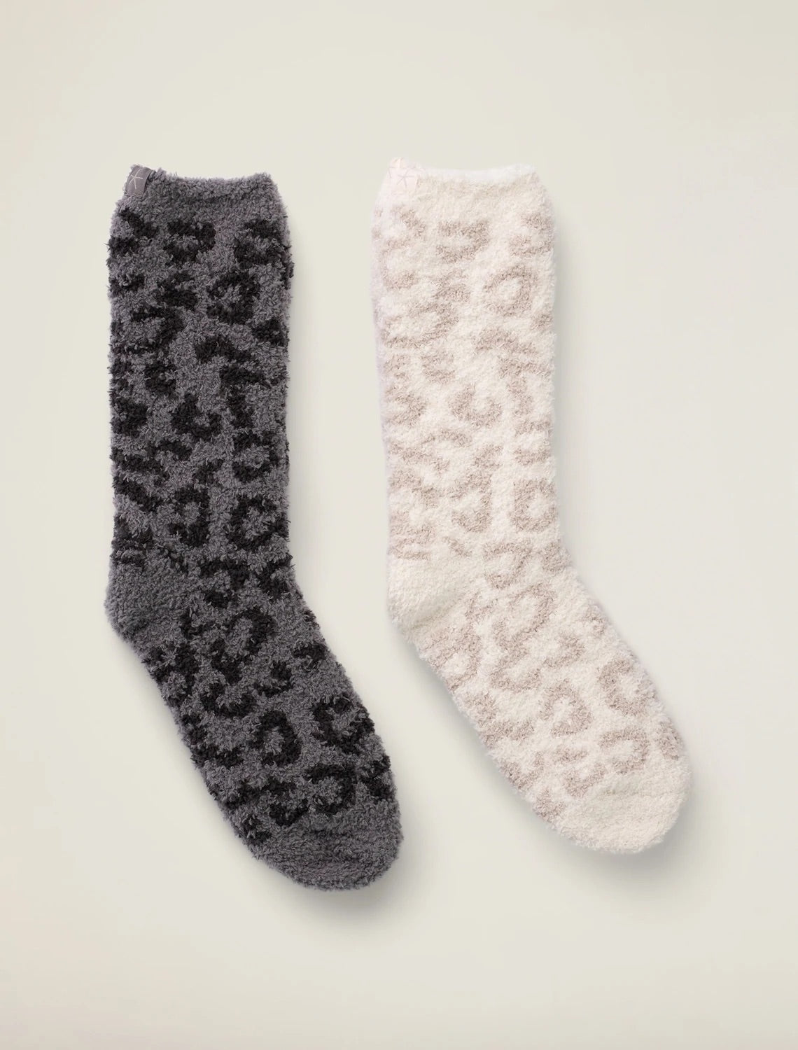 Women’s Barefoot In The Wild Socks
