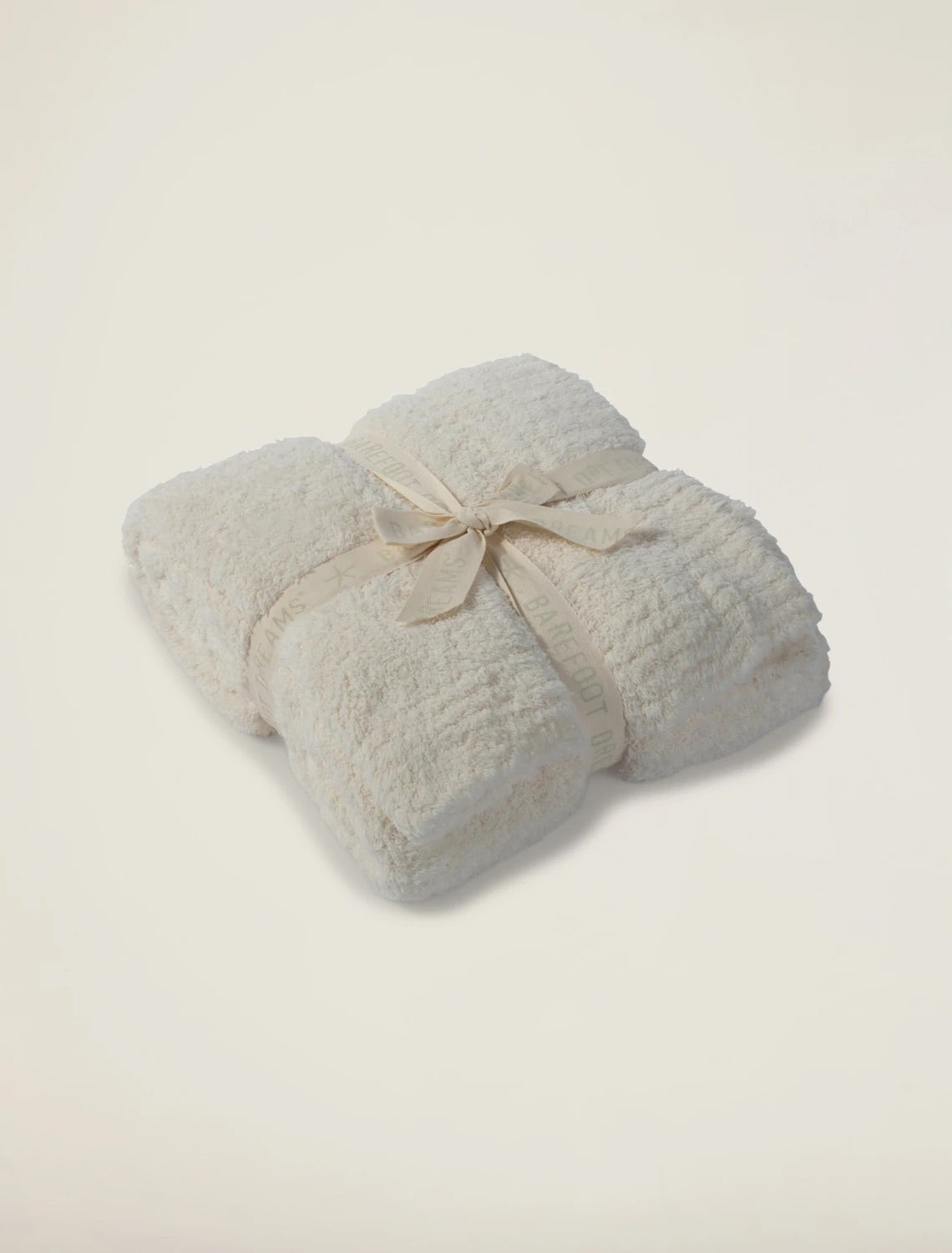 CozyChic Throw