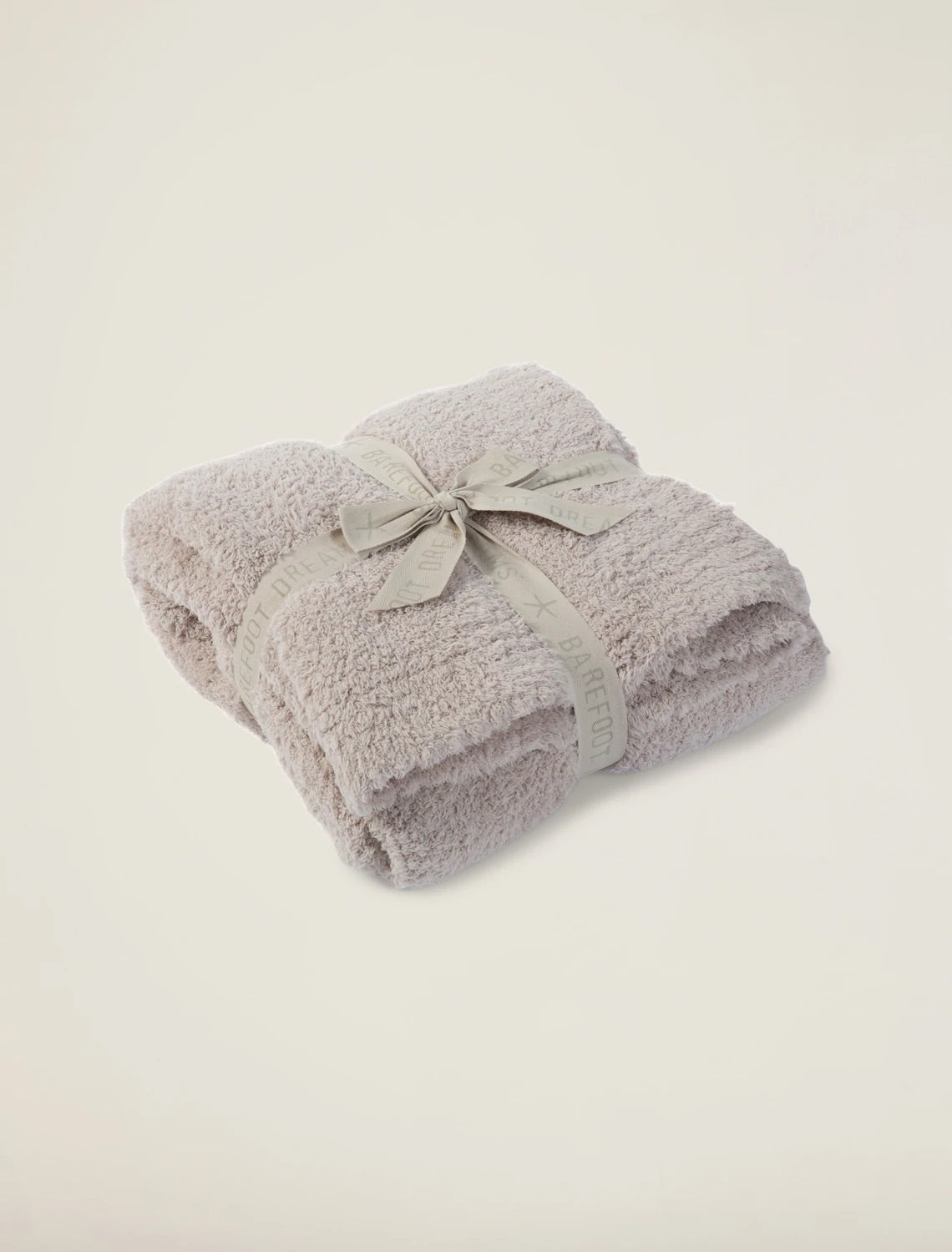 CozyChic Throw