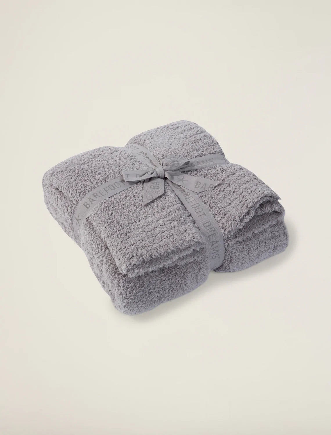 CozyChic Throw