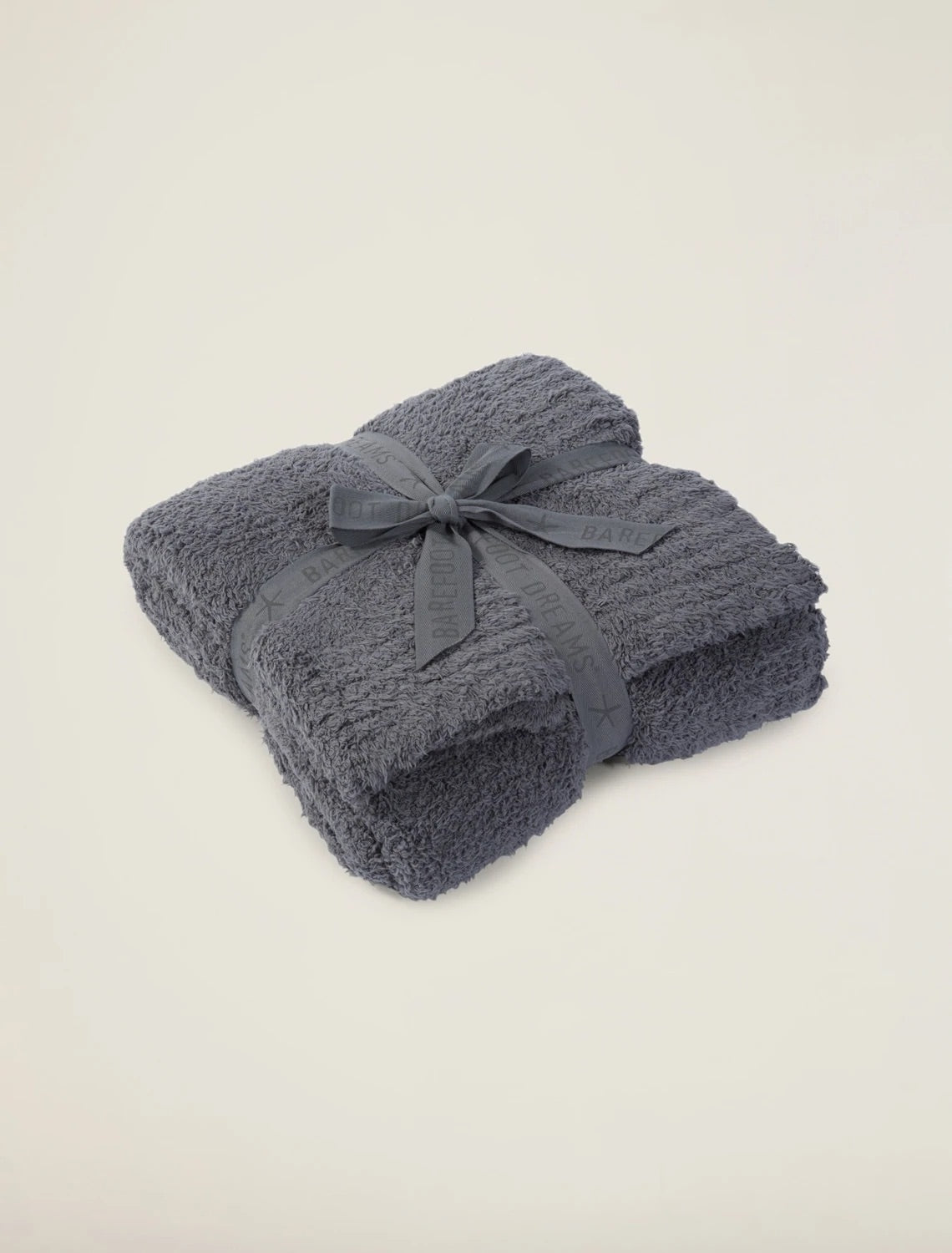 CozyChic Throw
