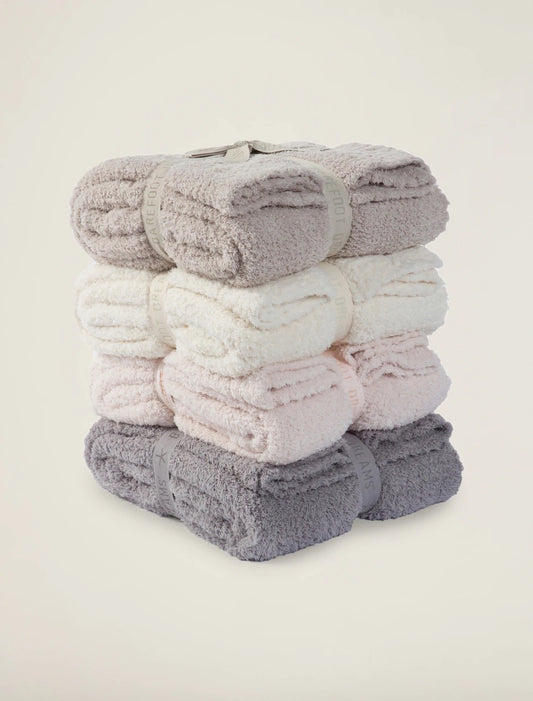 CozyChic Throw