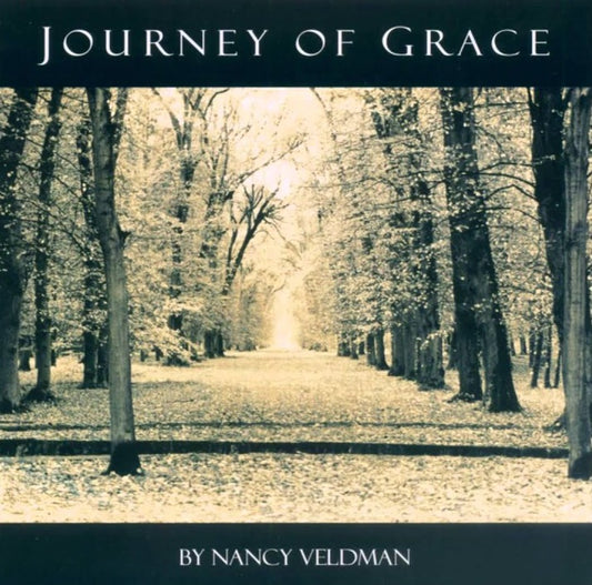 Journey of Grace