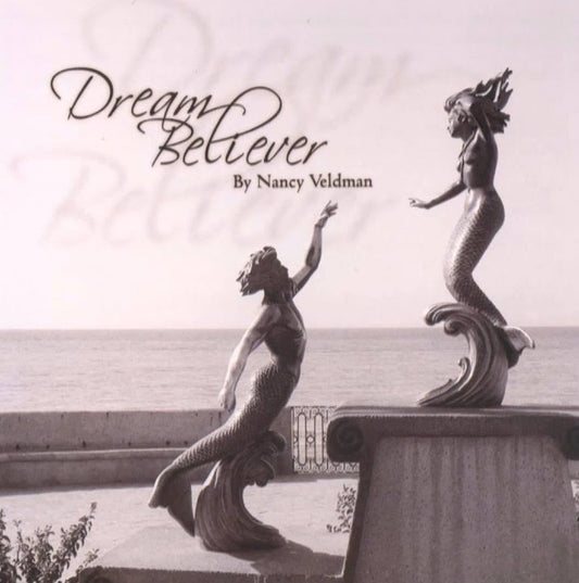 Dream Believer