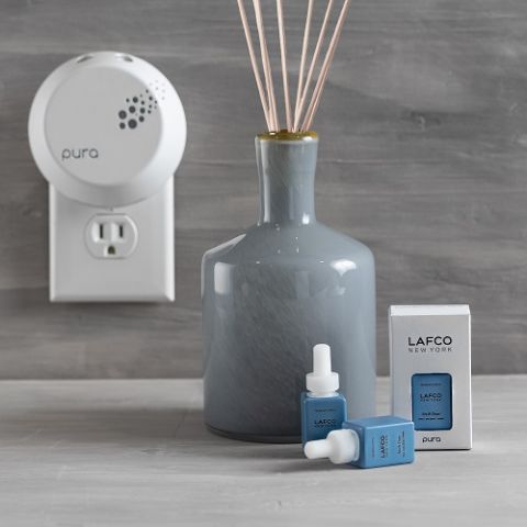 Sea & Dune | Pura Refill