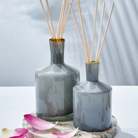Sea & Dune Classic Reed Diffuser
