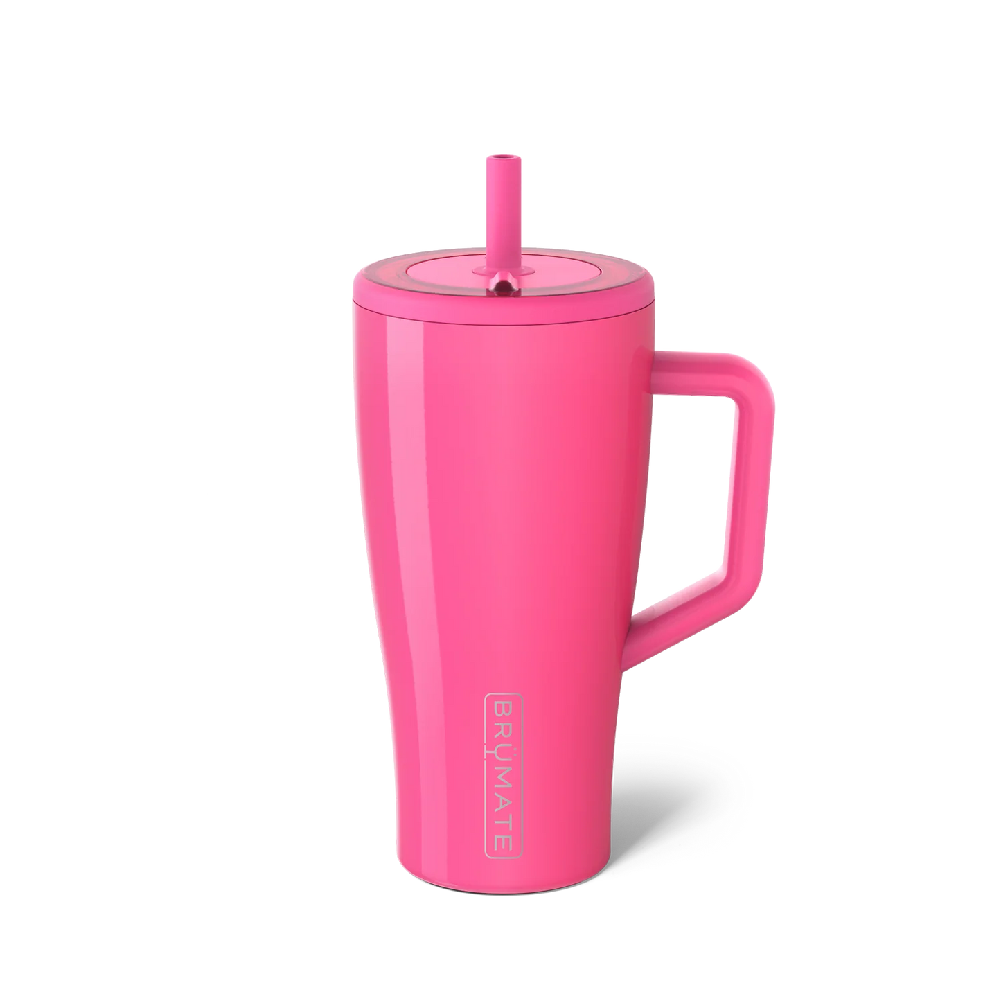 Era 30oz. - Neon Pink