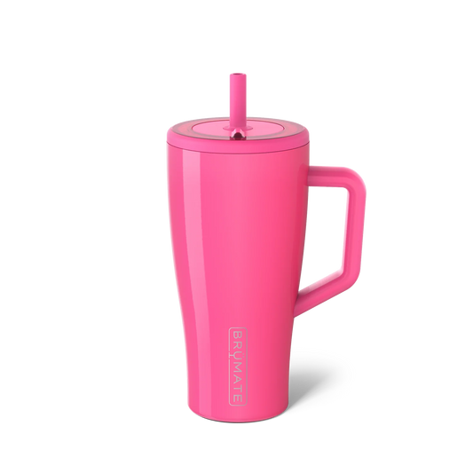 Era 30oz. - Neon Pink