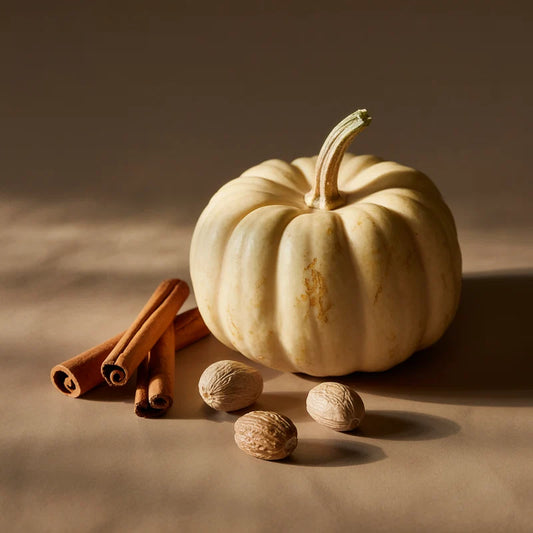 White Pumpkin | Pura Refill