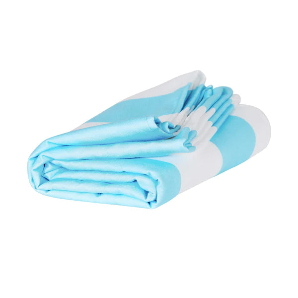 Quick Dry Towels - Large