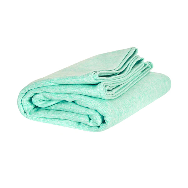 Quick Dry Towels - Extra Large