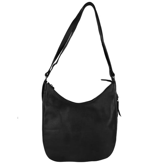 Conley Backpack/Shoulder Bag
