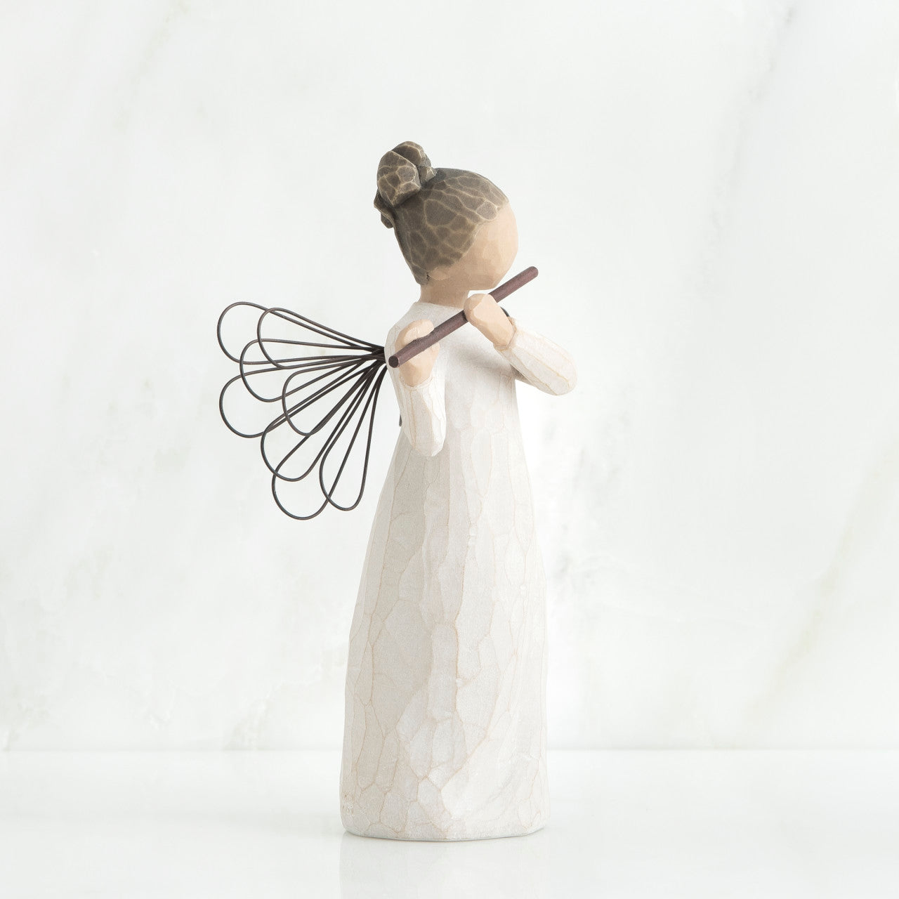 Angel of Harmony Figurine