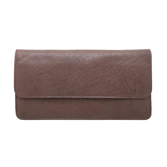 Anise Wallet