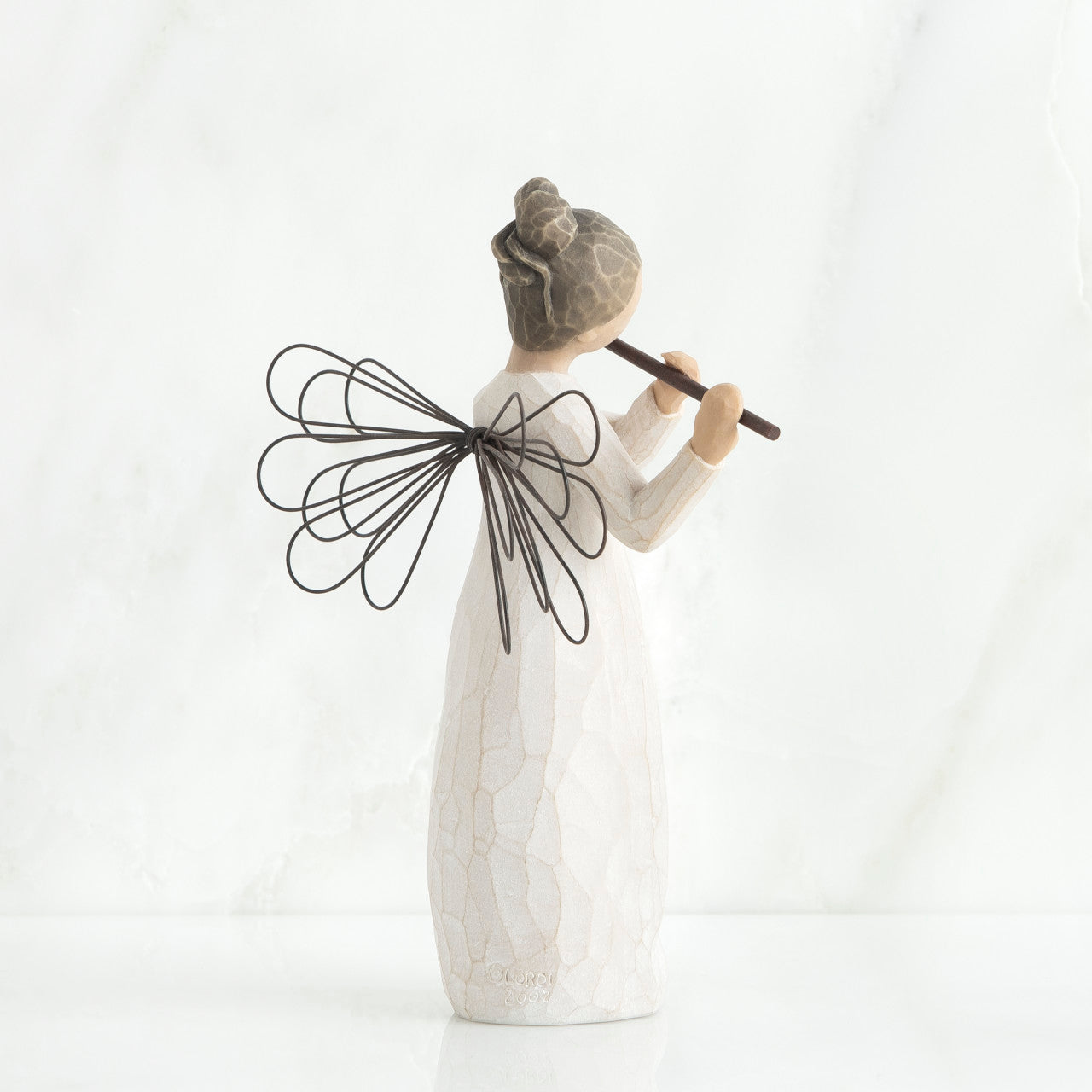 Angel of Harmony Figurine