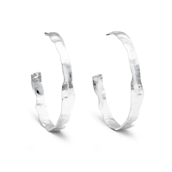 Wendy Earrings