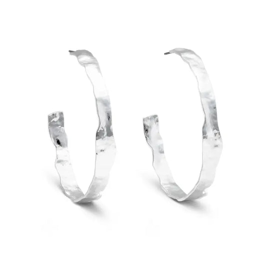 Wendy Earrings
