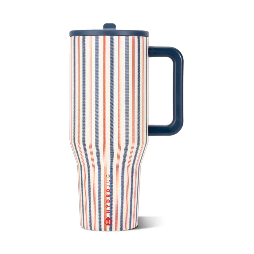 Traveler 32oz - Anthem
