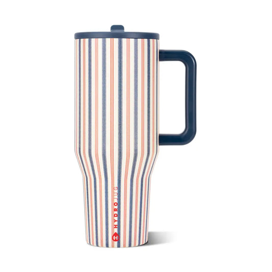 Traveler 32oz - Anthem