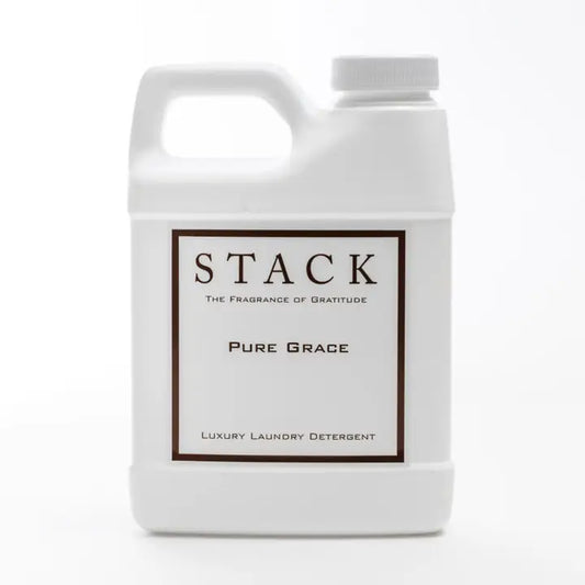 Pure Grace Laundry Detergent - 32oz.