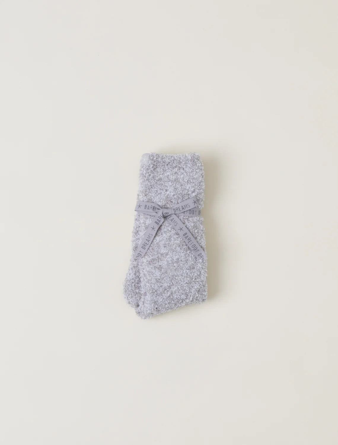 CozyChic Heathered Women’s Socks